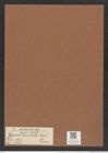 Roperia tessellata (Roper) Grun. (de-Toni-Nr.: Genus 178, Species 4477) Zeichnungen Sammlung Grunow Mappe 04399 (Herbarium_W_Grunow_drawings_Folder_04399)